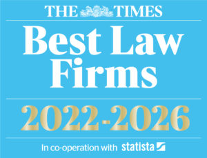 TheTimes_BLF2026_Logo_22-26